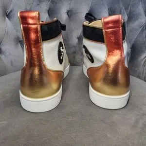 Christian Louboutin | Shoes | Christian Louboutin Mens  display picture 3